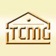 TCMG Mobile TCMG Mobile