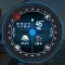 GPS Tools® - Find,Track & Trek