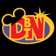 DBTN Facts
