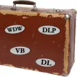 Vacation Packing List Vacation Packing List