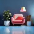 AI Room Design : Interio AI Room Design : Interio