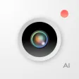 AI Headshot Generator: ReShot