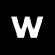 Woolworths (Pty) Ltd