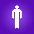 Taller - Maximize your height Taller - Maximize your height