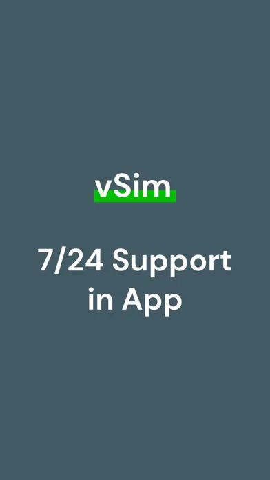 Virtual Phone Number for WA應用截圖