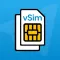 Telegram Virtual Phone Number