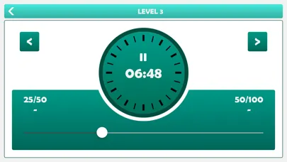 Virtual Poker Table Screenshots