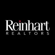 Reinhart Reinhart