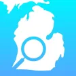 Michigan Real Estate Search Michigan Real Estate Search