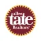 Allen Tate