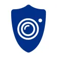 Virtual Protective Live Virtual Protective Live