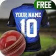 Cricket World Cup 2015 Jersey Maker Cricket World Cup 2015 Jersey Maker
