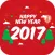 Happy New Year Wishes - Happy 2017