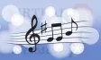 Christmas Carols Sing-Along