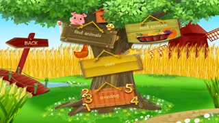 Farm Academy应用截图