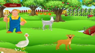 Farm Academy应用截图