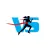 Virtual Strides