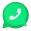 Renew WhatsApp Guide