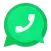 Renew WhatsApp Guide