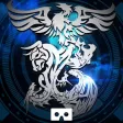 Beasts of Legend VR