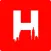 HandCityApp