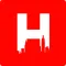 HandCityApp