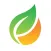 Agro clientes