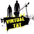 Virtual TBT