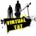 Virtual TBT