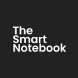 The Smart Notebook The Smart Notebook