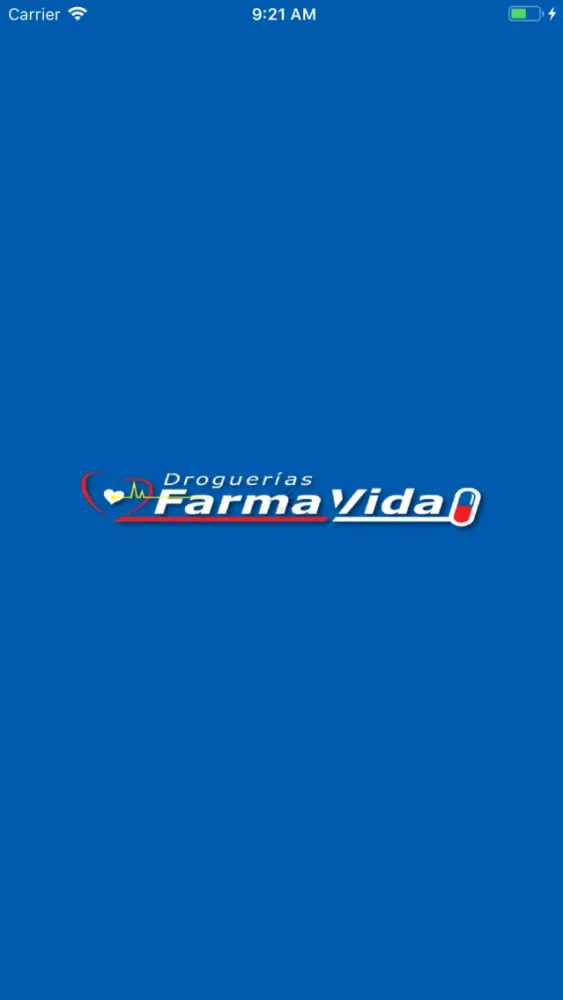 صور Droguerías Farmavida