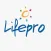 LifePro