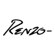 Renzo Renzo