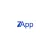 7App