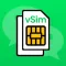 WeChat Virtual Phone Number