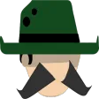 WildWest Attack
