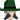 WildWest Attack