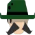 WildWest Attack