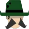 WildWest Attack