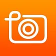 Momently –Cool Text Effects Beautiful Touch Filter Momently –Cool Text Effects Beautiful Touch Filter