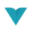 Virtu DigiLab Virtu DigiLab