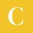 Caria: Menopause & Midlife