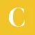 Caria: Menopause & Midlife