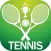 Tennis Mobile