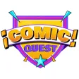 Comic Con Republica Dominicana