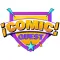 Comic Con Republica Dominicana