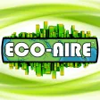 Eco-Aire: A Green Revolution