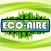 Eco-Aire: A Green Revolution