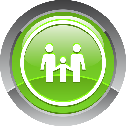 VirtueNet MobileProtect