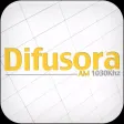 Rádio Difusora Franca 1030 AM